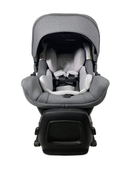 used Carseat