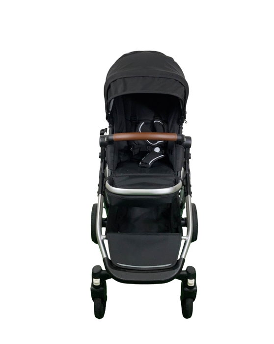 secondhand Strollers