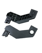 secondhand Mockingbird Upper Adapters For Second Seat