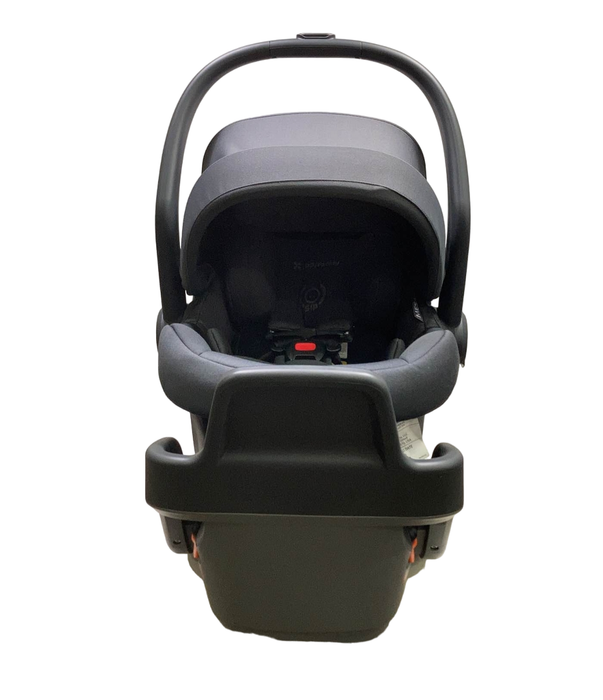 used Infantcarseat