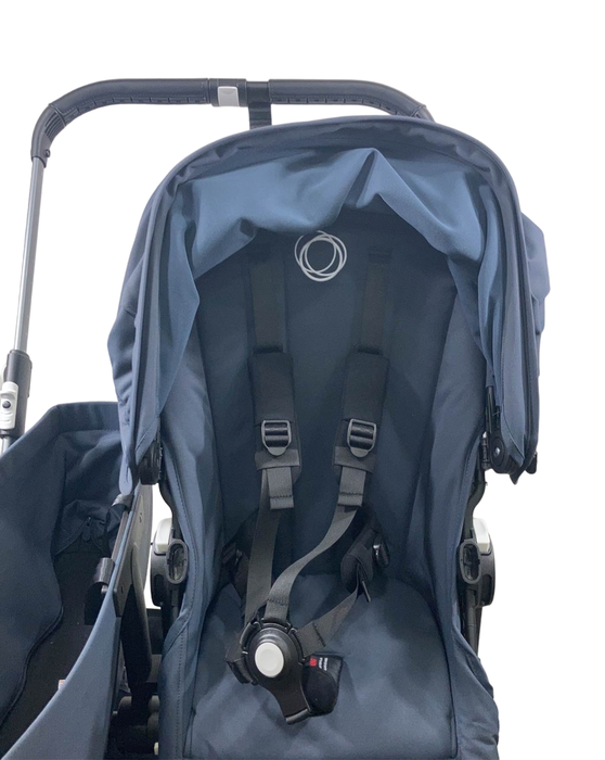 secondhand Strollers