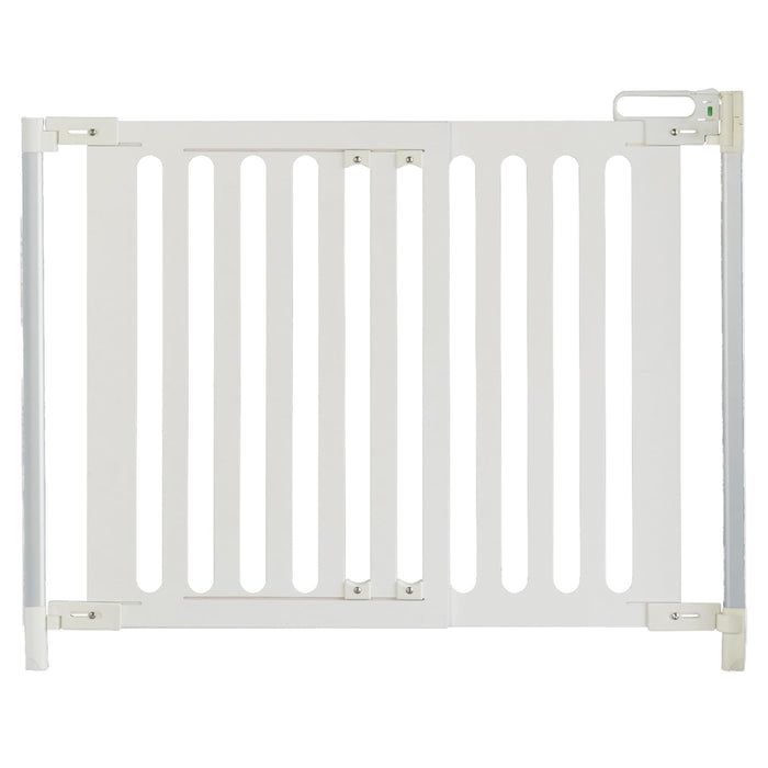 Qdos Spectrum Designer Safety Gate, White