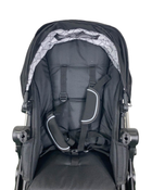 secondhand Standard Strollers