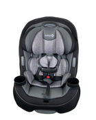 used Safety 1st Grow And Go All-in-One Convertible Car Seat, Harvest Moon, 2024