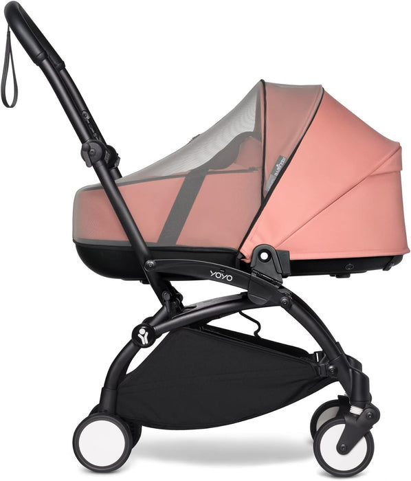 Babyzen YOYO Bassinet Mosquito Net