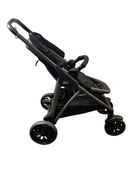 used Strollers