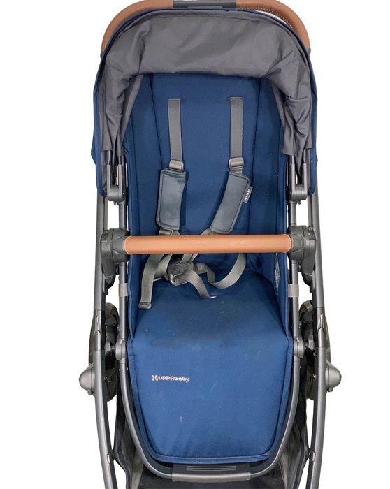 secondhand Strollers