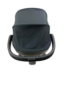 secondhand Infantcarseat