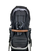 used Standard Strollers