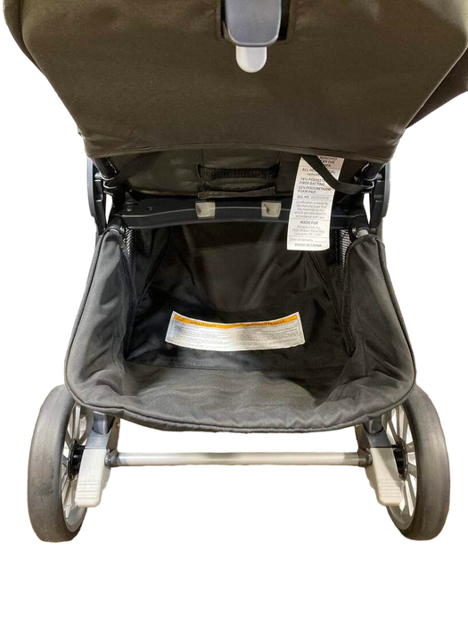 Chicco Bravo Stroller, 2019