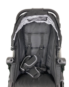 secondhand Double Strollers