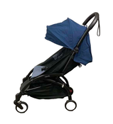 used Strollers