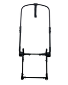 secondhand Bugaboo Lynx Stroller Frame, Black, 2022