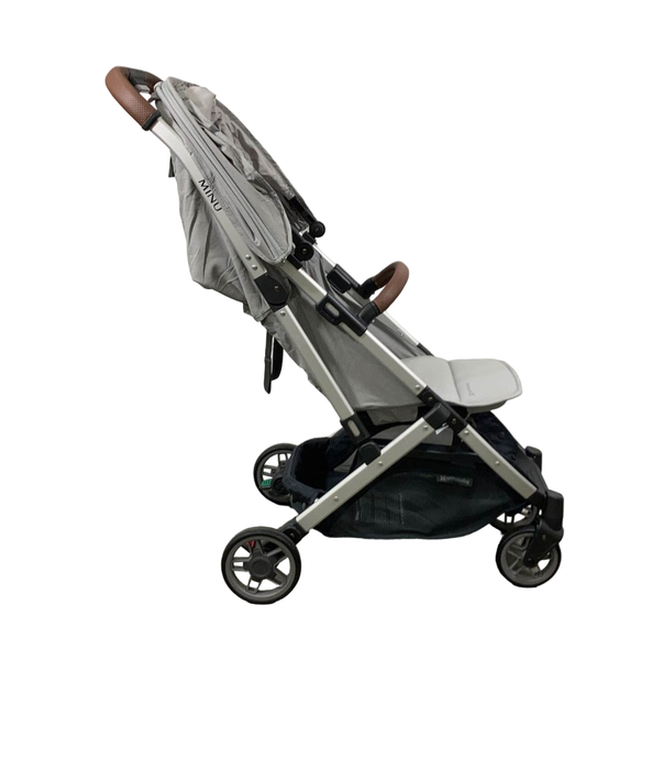 secondhand Strollers