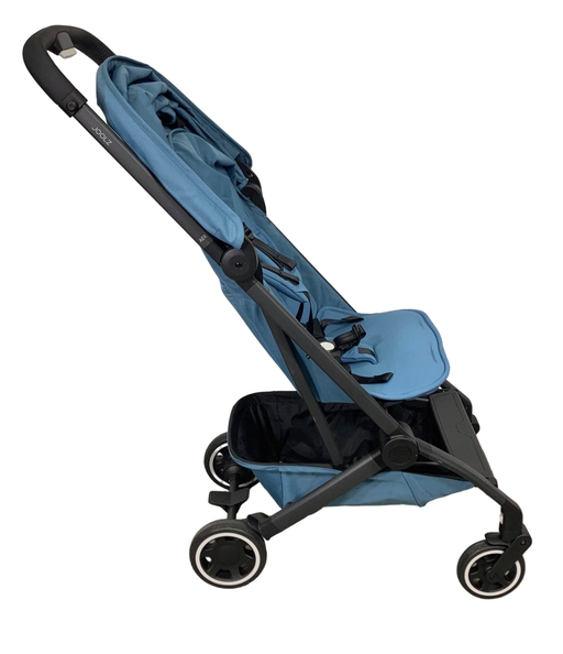 secondhand Strollers