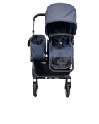 secondhand Strollers