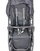 used Strollers