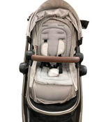 secondhand Strollers