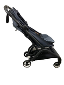 used Strollers