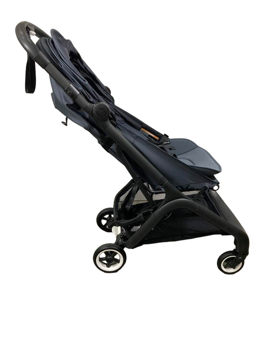 used Strollers