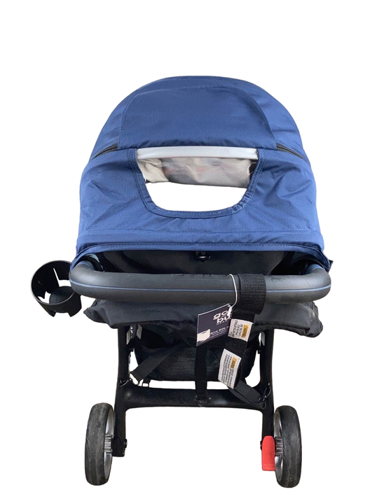 used Strollers