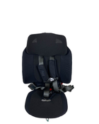 used WAYB Pico Portable Car Seat Bundle, Jet, Carry Bag, 2023