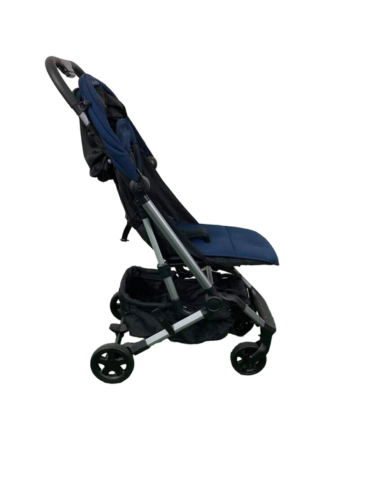 secondhand Strollers