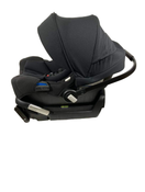 secondhand Carseat