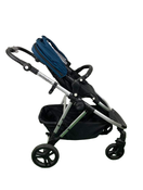 secondhand Strollers