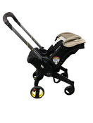 used Strollers