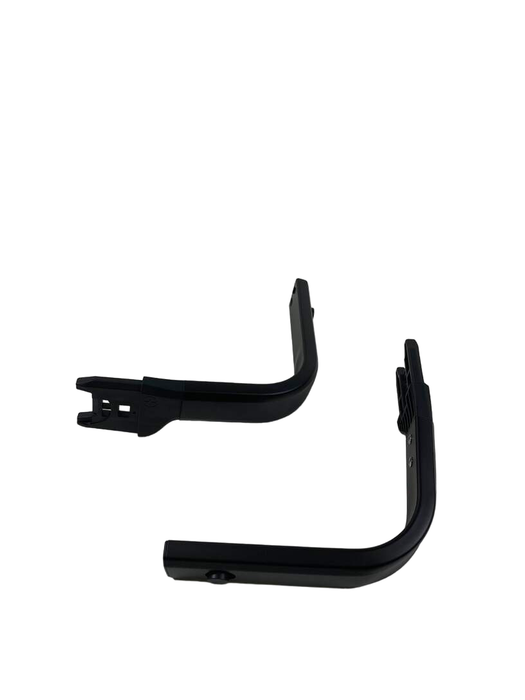 Veer Switchback Bike Mount