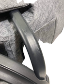 secondhand Orbit Baby G5, X5, or Helix Stroller Seat