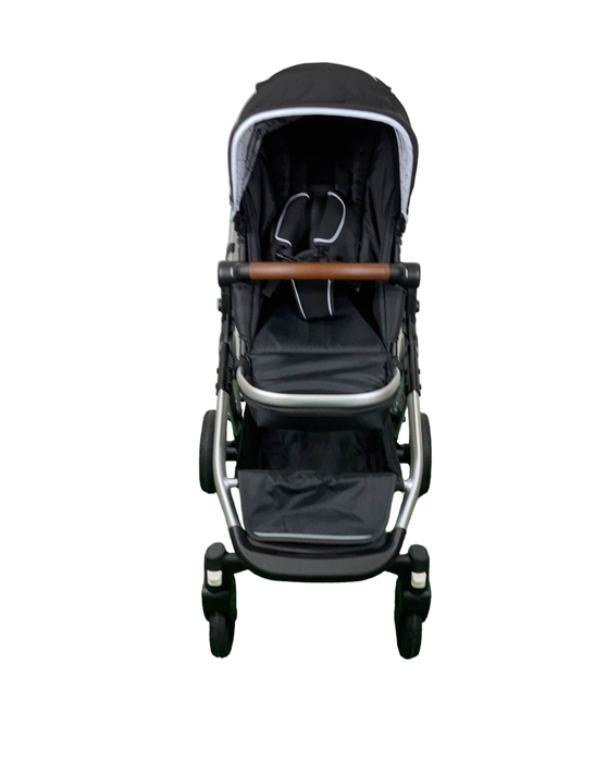 secondhand Strollers