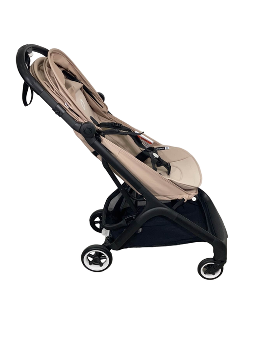 used Strollers