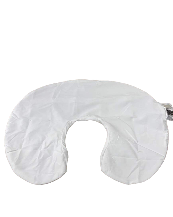 secondhand Boppy Original Nursing and Infant Support Pillow Slipcover