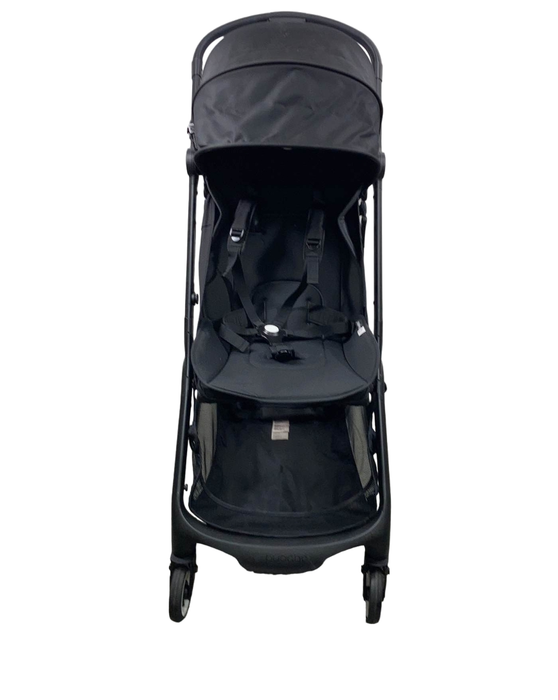 secondhand Strollers