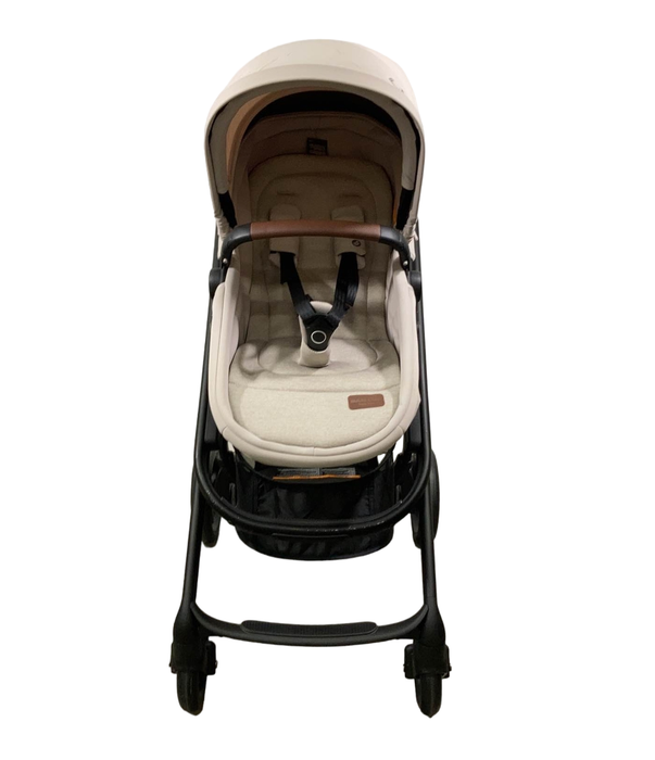 Maxi-Cosi Tayla Max Stroller, 2023, Urban Wonder