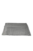 secondhand Sleepout Portable Blackout Curtain