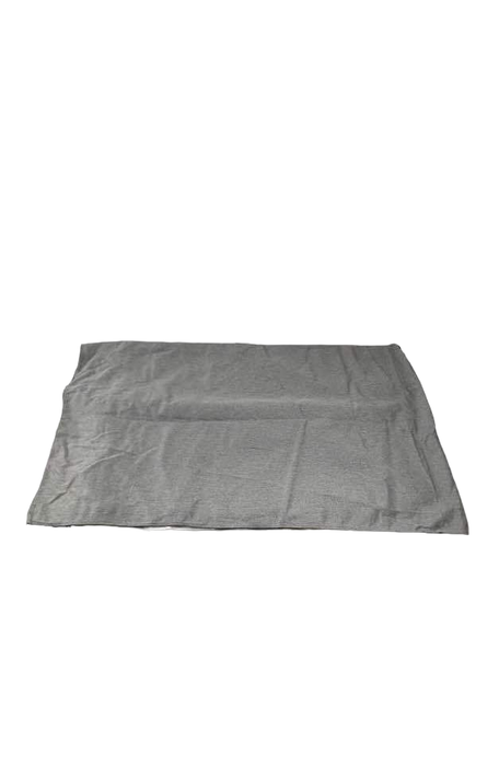 secondhand Sleepout Portable Blackout Curtain