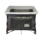 used Maxi-Cosi Swift Play Yard, Classic Graphite