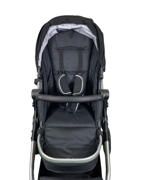 used Standard Strollers