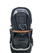 used Standard Strollers