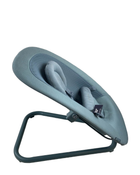 secondhand Cybex LEMO 2 Bouncer, Stone Blue