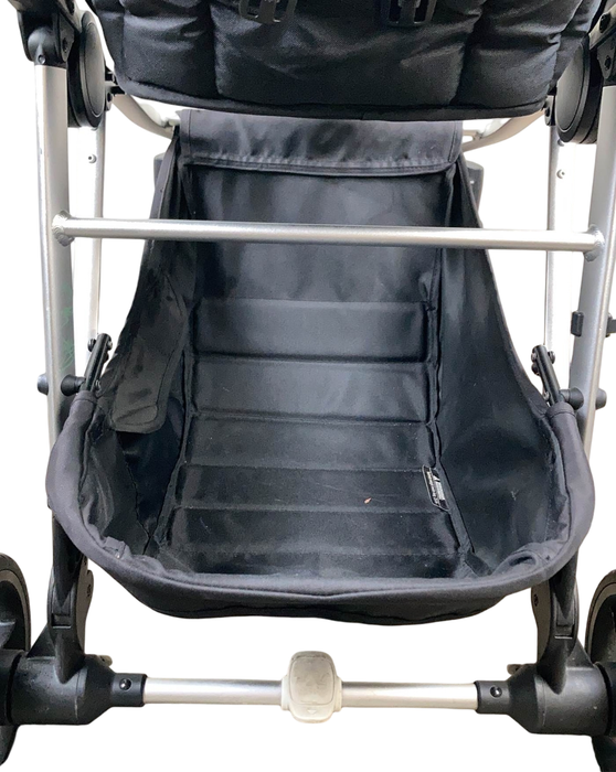 secondhand Strollers