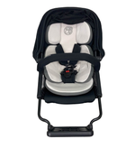 used Stroller Accessories