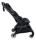 used Strollers