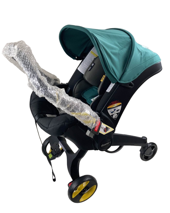 secondhand Strollers