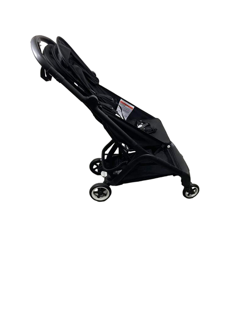 used Strollers