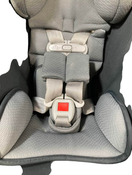 used Carseat