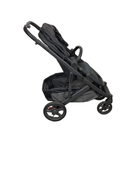 used Strollers